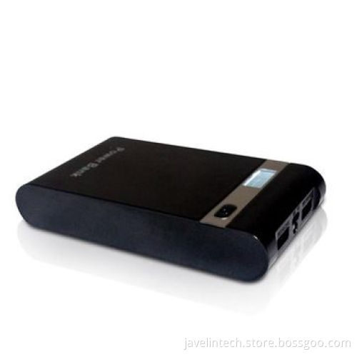 Latest Hot-selling New Design Power Bank, Large, Can Make 10000mAh, 11000mAh, 13000mAh, LED Torch